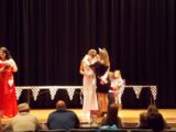 2013 Miss Shenandoah Speedway Pageant (88/91)